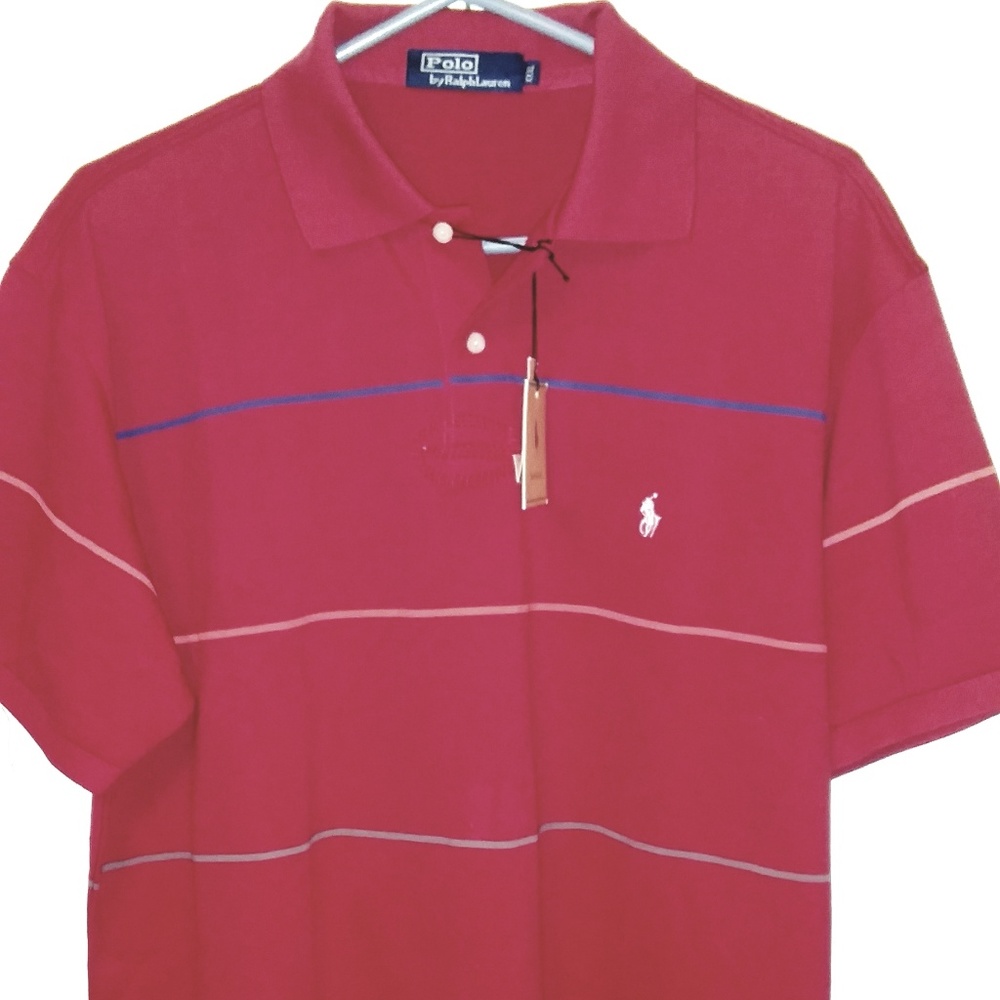 Polo Ralph Lauren